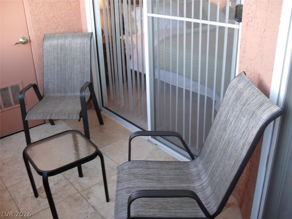 220 Flamingo Road 416