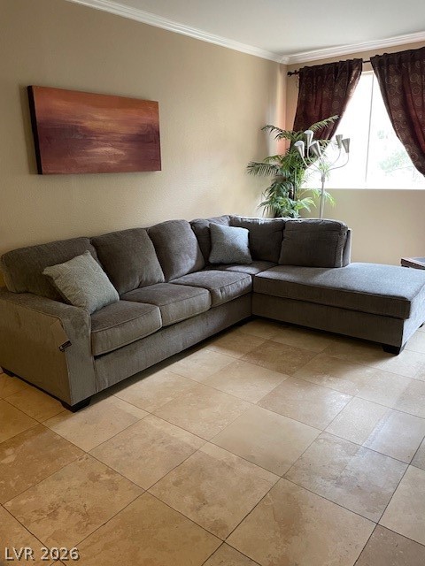 260 East FLAMINGO Road 114