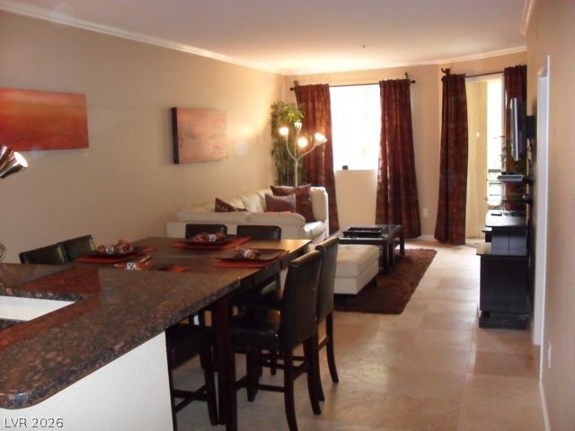 260 East FLAMINGO Road 114