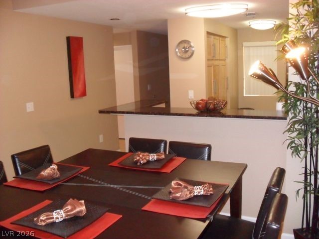 260 East FLAMINGO Road 114