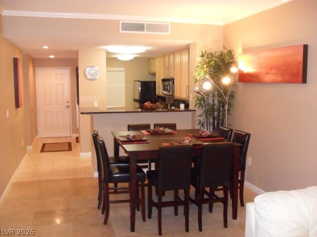 260 East FLAMINGO Road 114