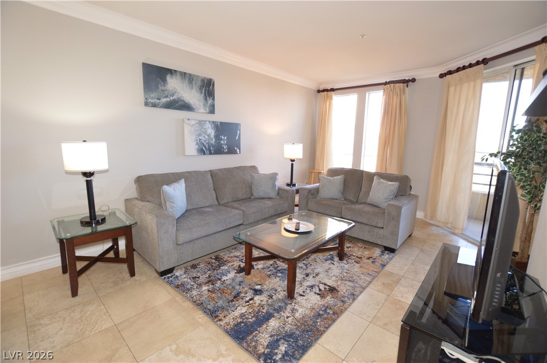 270 East FLAMINGO Road 314