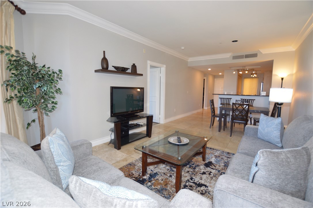 270 East FLAMINGO Road 314