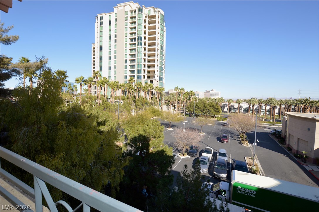 270 East FLAMINGO Road 314