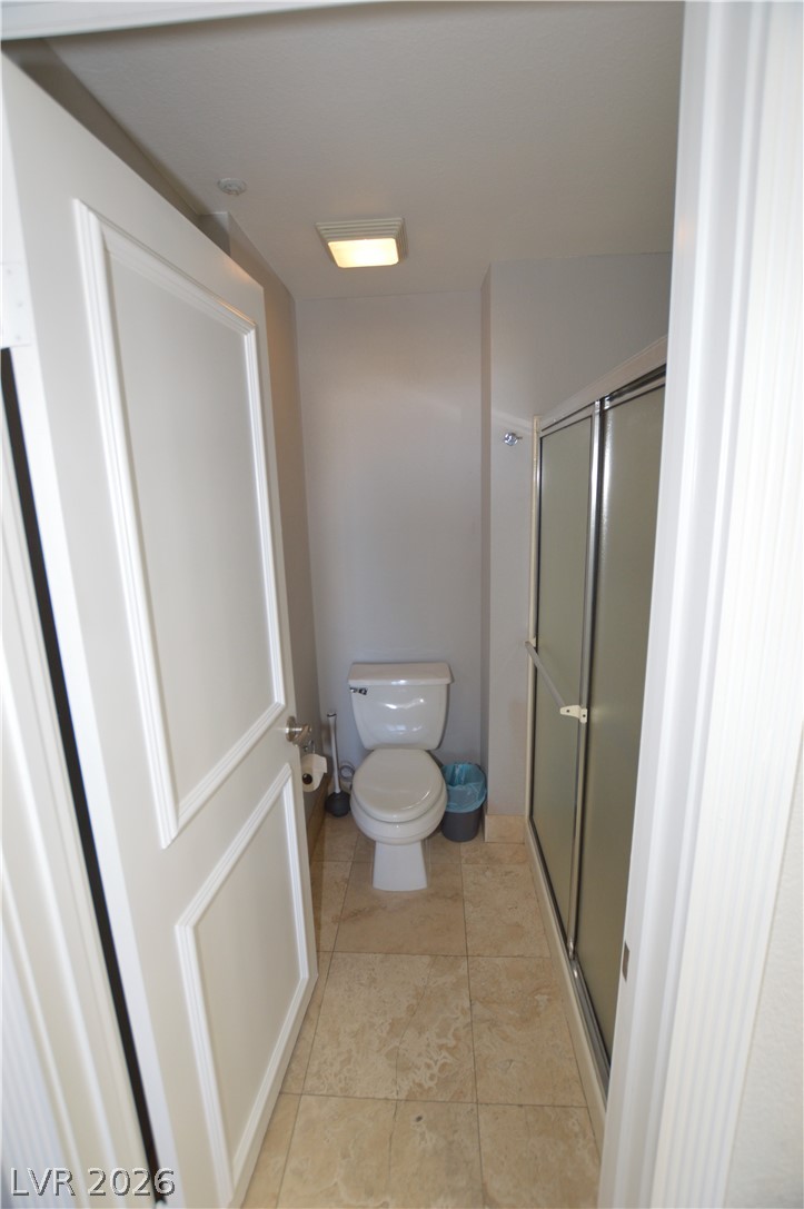 270 East FLAMINGO Road 314