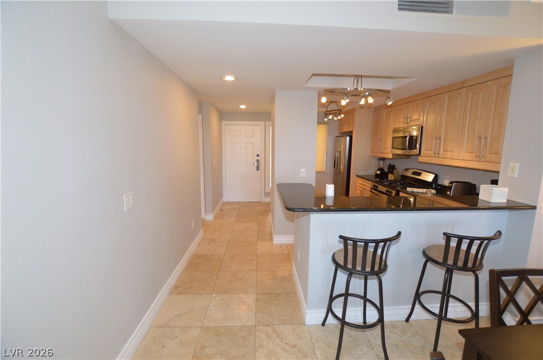 270 East FLAMINGO Road 314