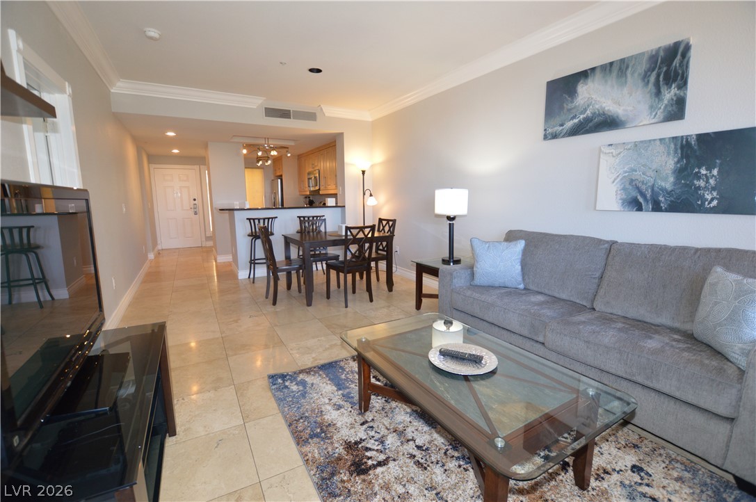 270 East FLAMINGO Road 314