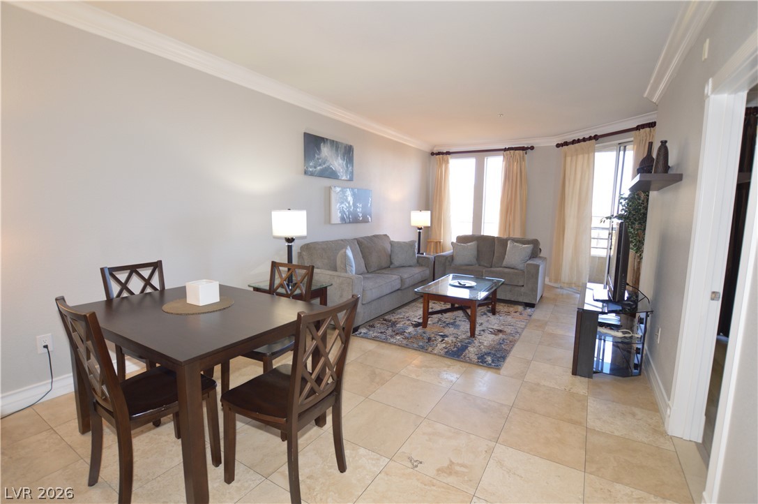 270 East FLAMINGO Road 314