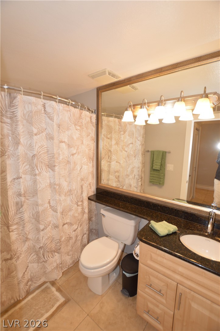 270 East FLAMINGO Road 314