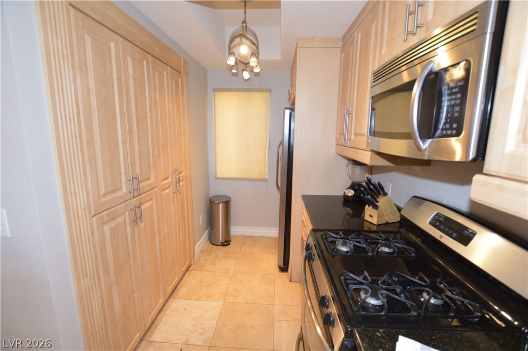 270 East FLAMINGO Road 314