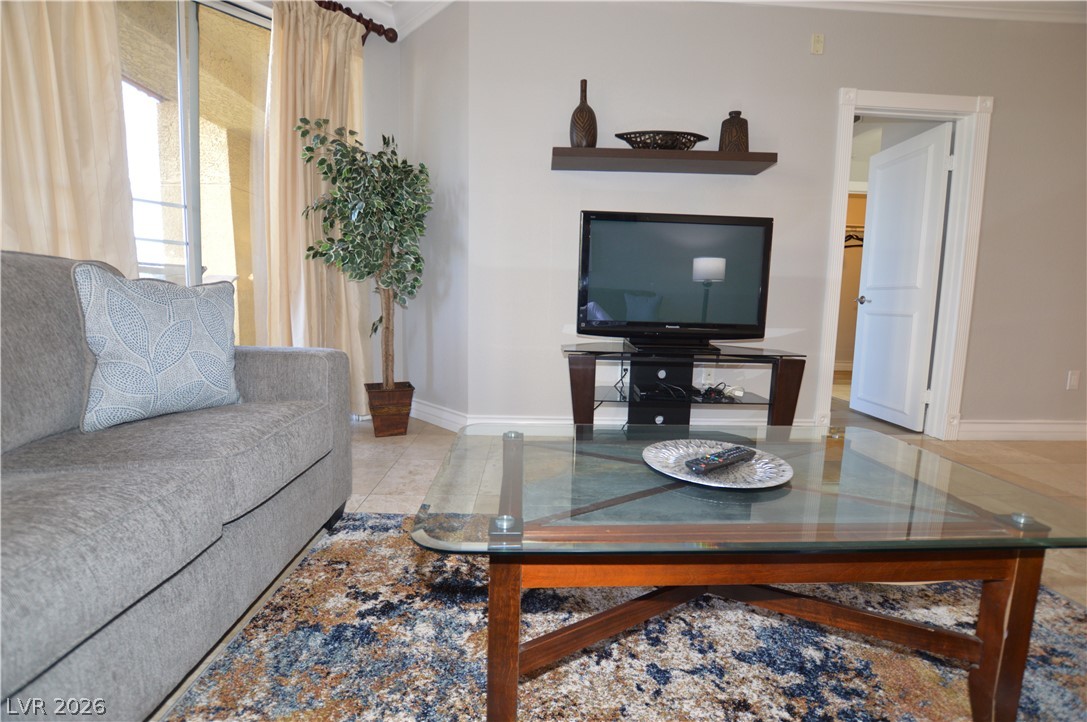 270 East FLAMINGO Road 314