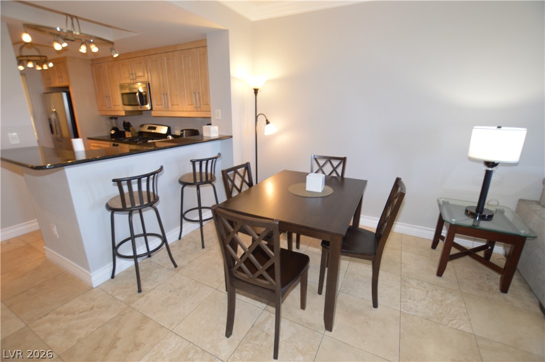 270 East FLAMINGO Road 314
