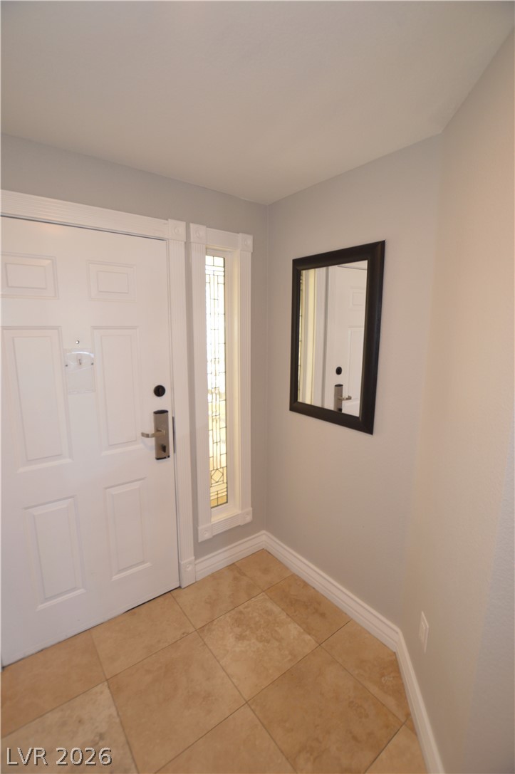 270 East FLAMINGO Road 314