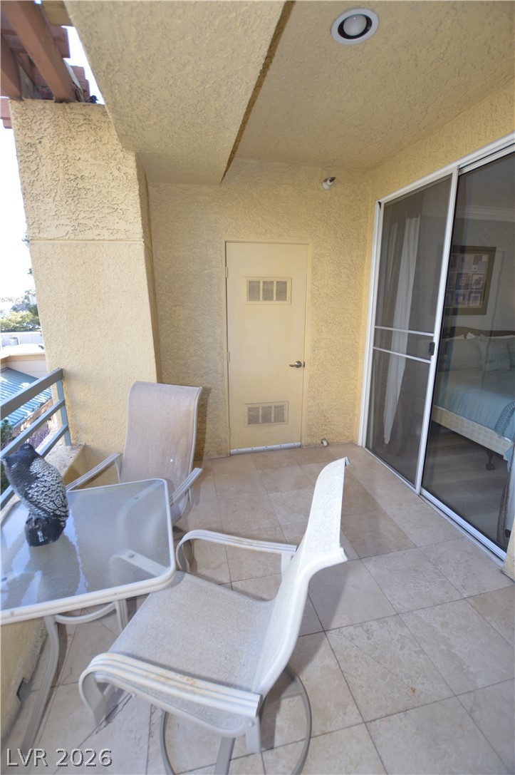 270 East FLAMINGO Road 314