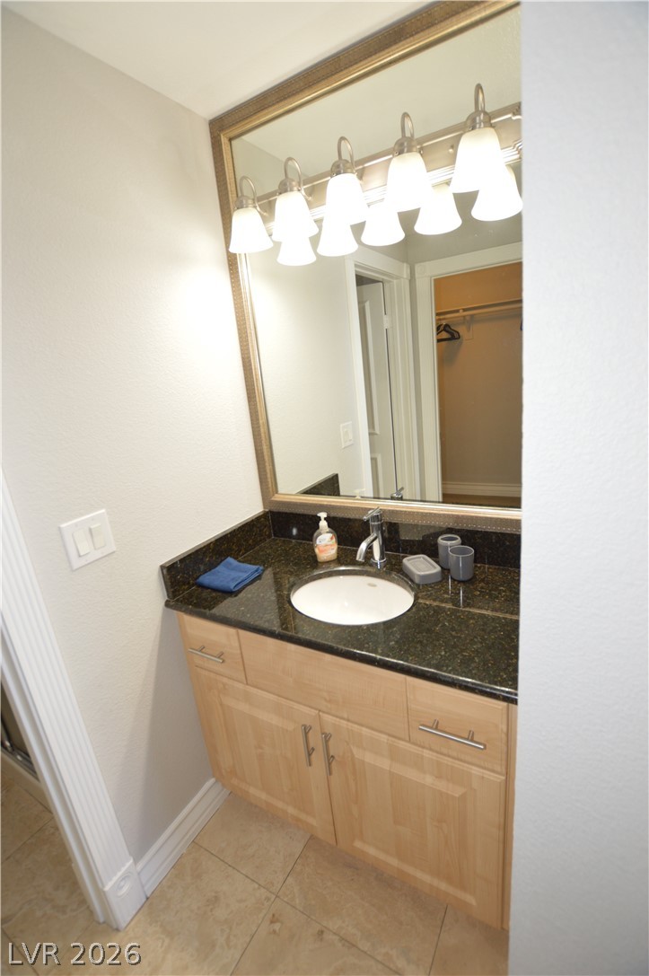 270 East FLAMINGO Road 314