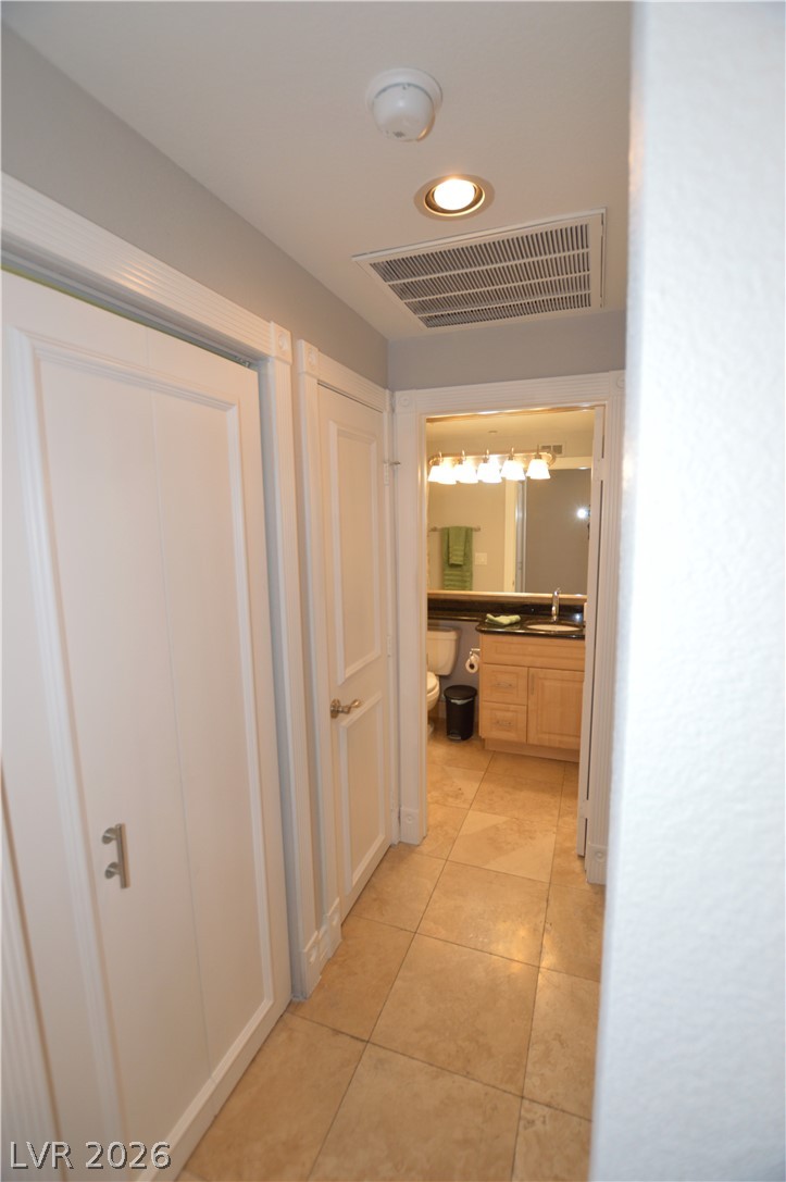 270 East FLAMINGO Road 314