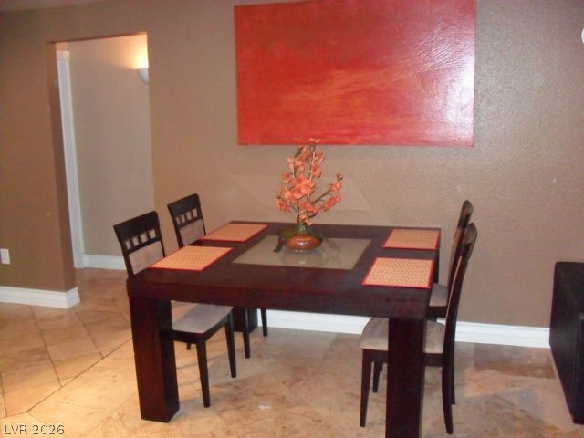 230 East Flamingo Road 321