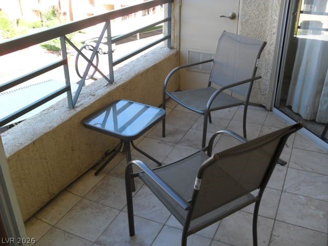 230 East Flamingo Road 321