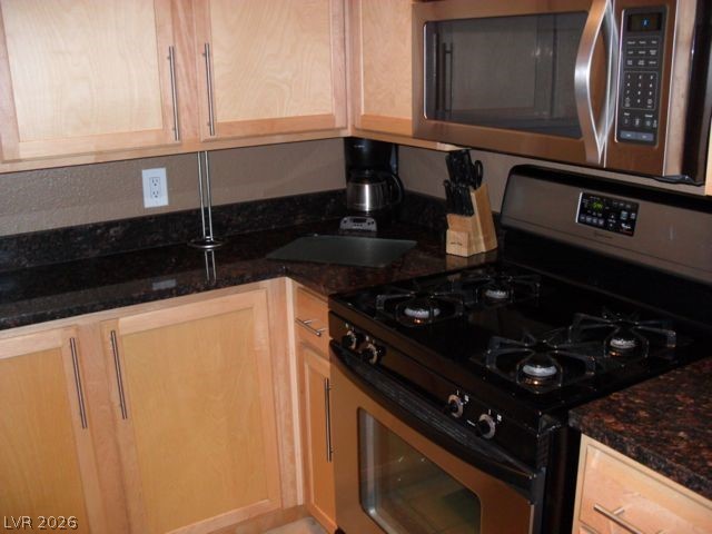 230 East Flamingo Road 321