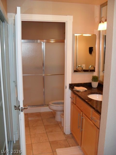 230 East Flamingo Road 321