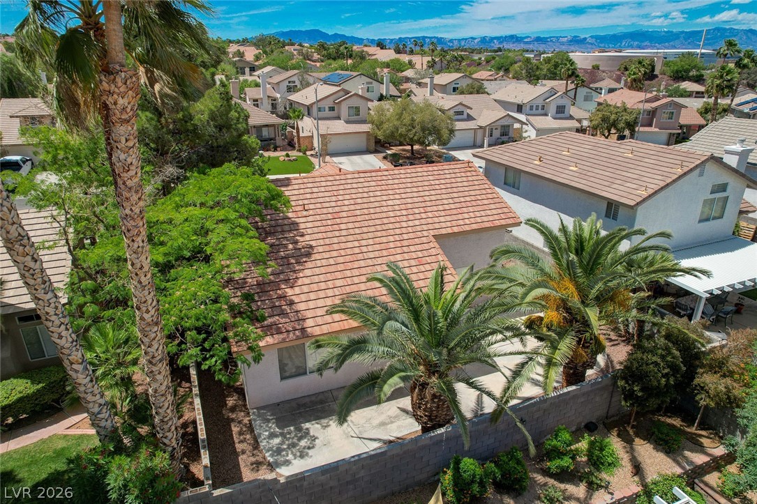 286 Manzanita Ranch Lane