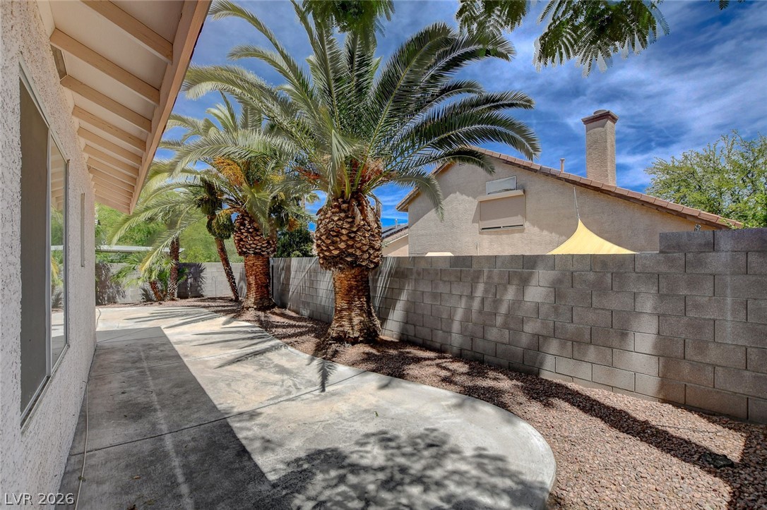 286 Manzanita Ranch Lane