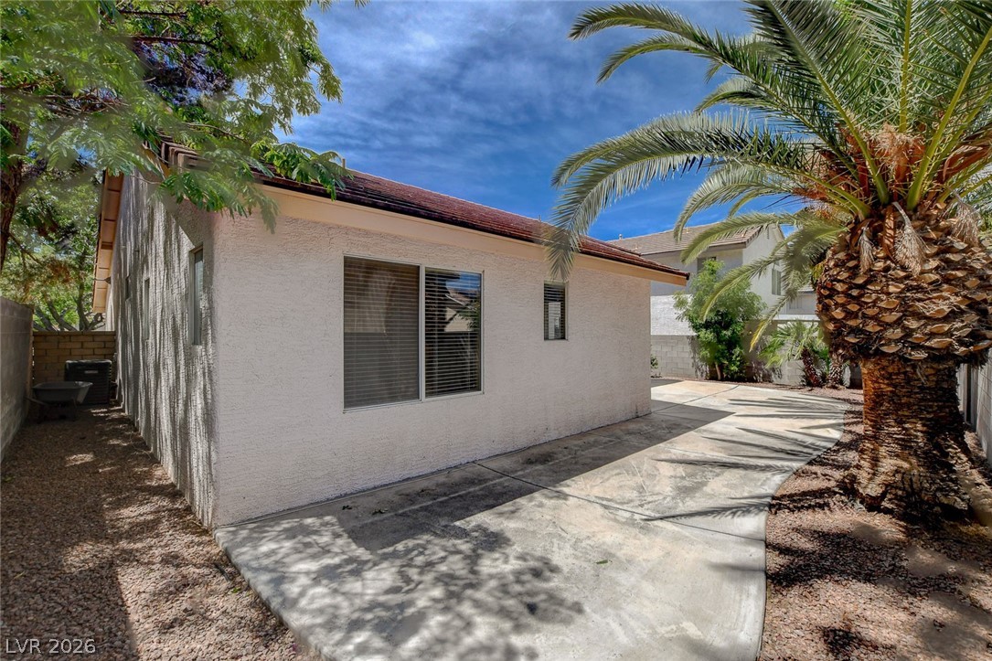 286 Manzanita Ranch Lane