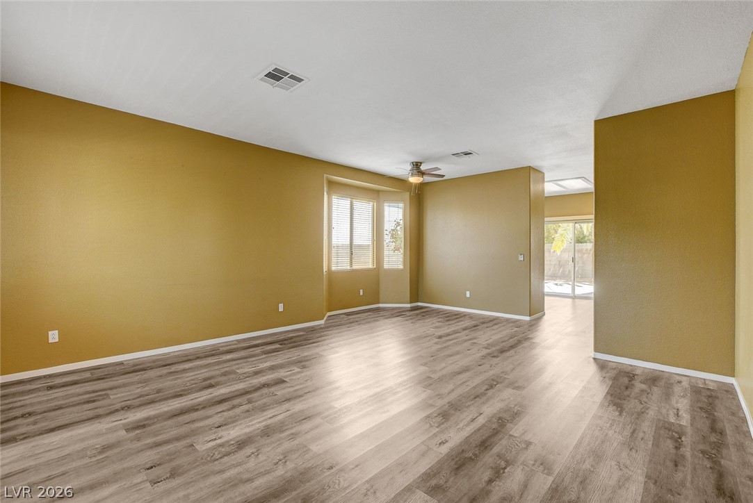 286 Manzanita Ranch Lane