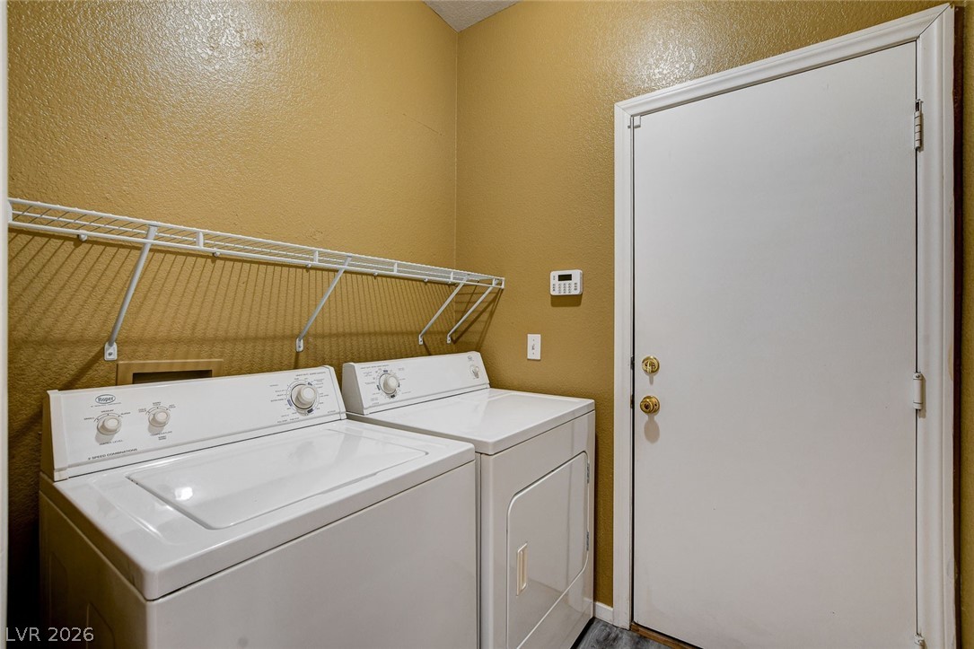 286 Manzanita Ranch Lane