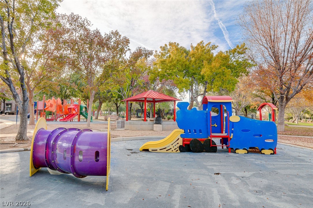 286 Manzanita Ranch Lane