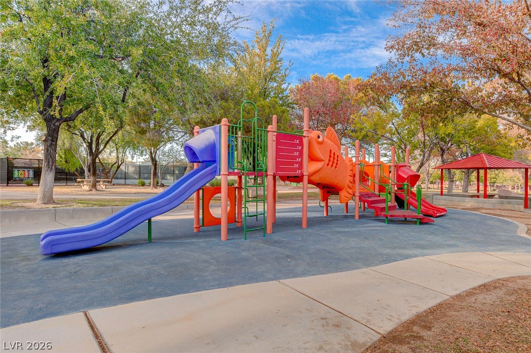 286 Manzanita Ranch Lane