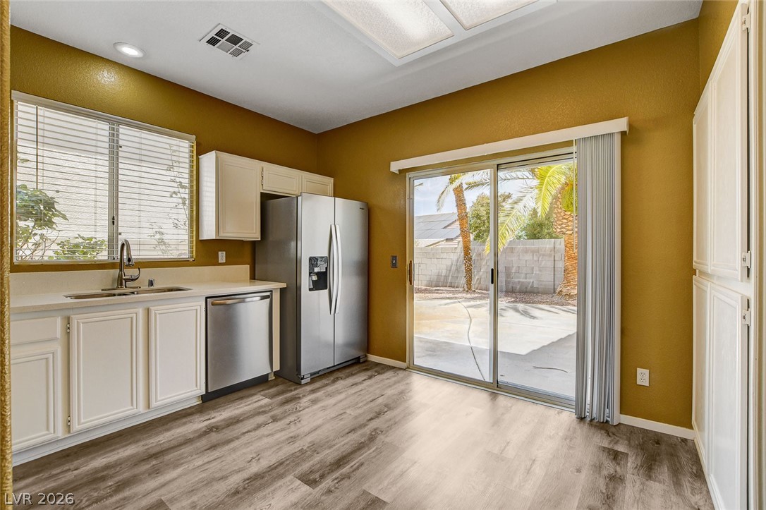 286 Manzanita Ranch Lane