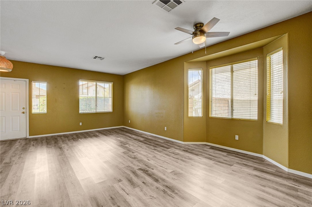 286 Manzanita Ranch Lane