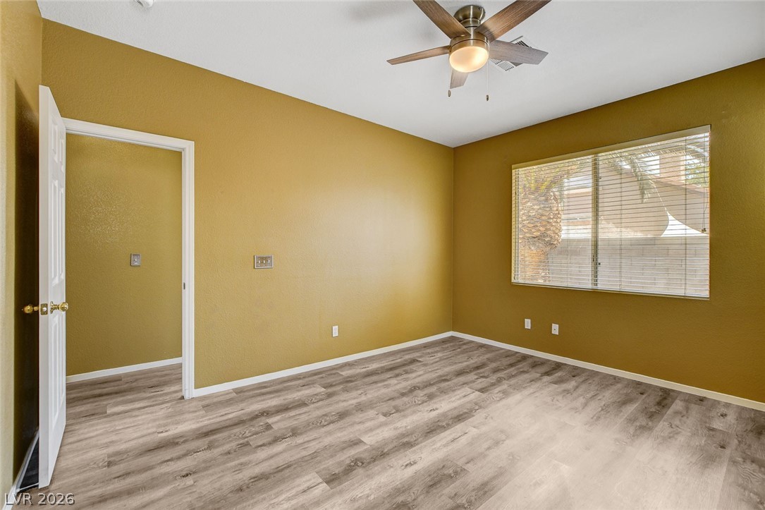 286 Manzanita Ranch Lane