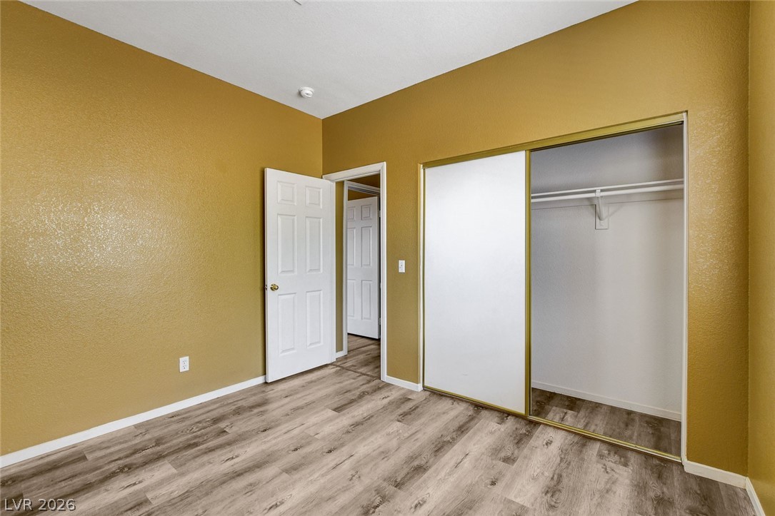 286 Manzanita Ranch Lane