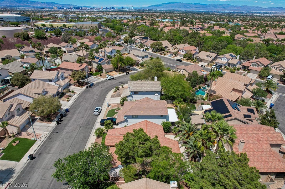 286 Manzanita Ranch Lane