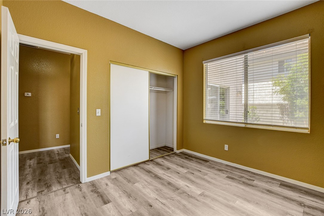 286 Manzanita Ranch Lane