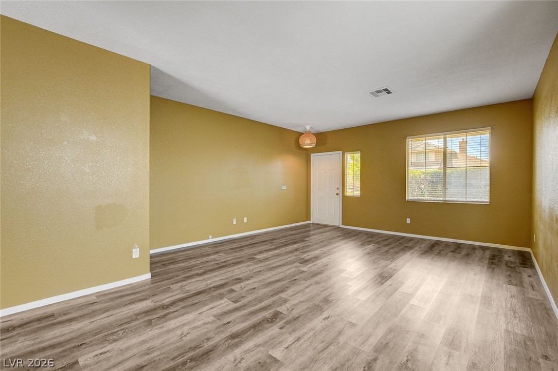 286 Manzanita Ranch Lane