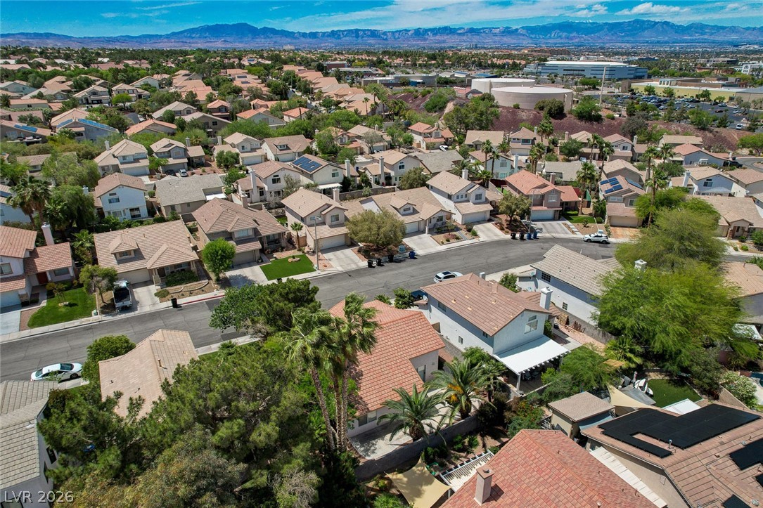 286 Manzanita Ranch Lane