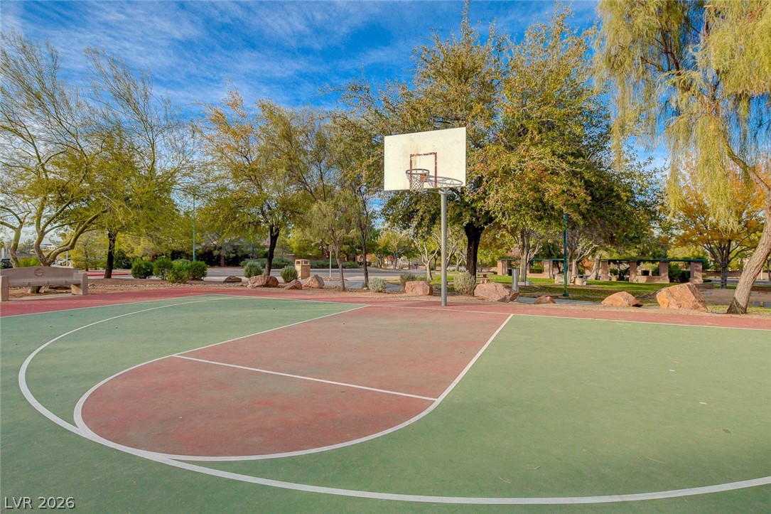 286 Manzanita Ranch Lane