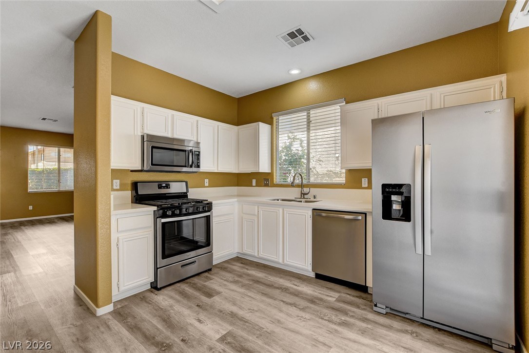 286 Manzanita Ranch Lane