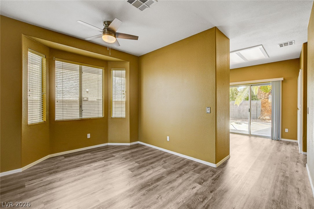 286 Manzanita Ranch Lane