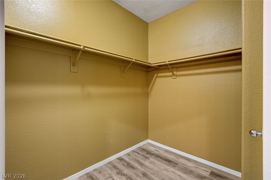 286 Manzanita Ranch Lane