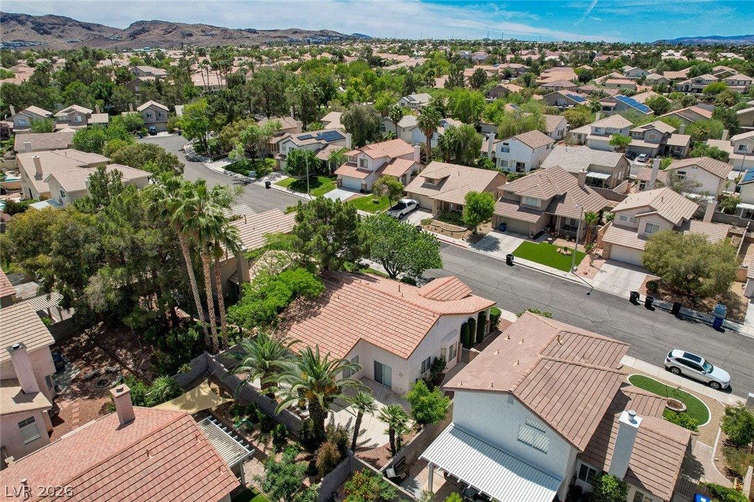 286 Manzanita Ranch Lane