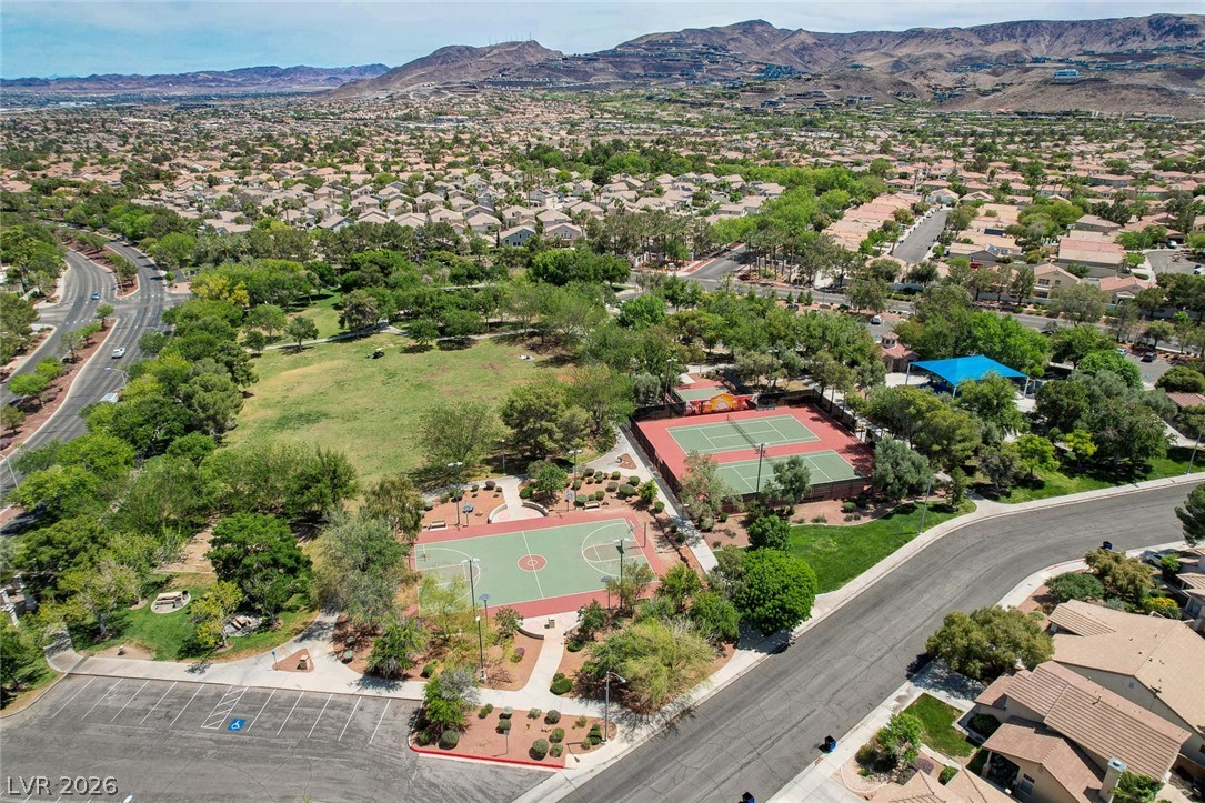 286 Manzanita Ranch Lane