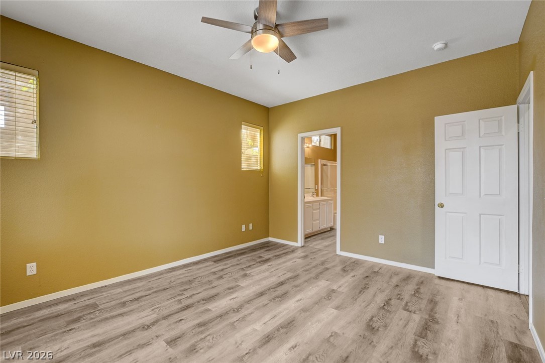 286 Manzanita Ranch Lane