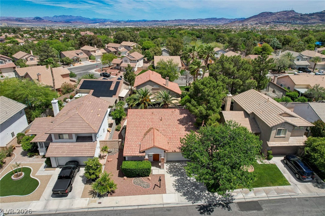 286 Manzanita Ranch Lane