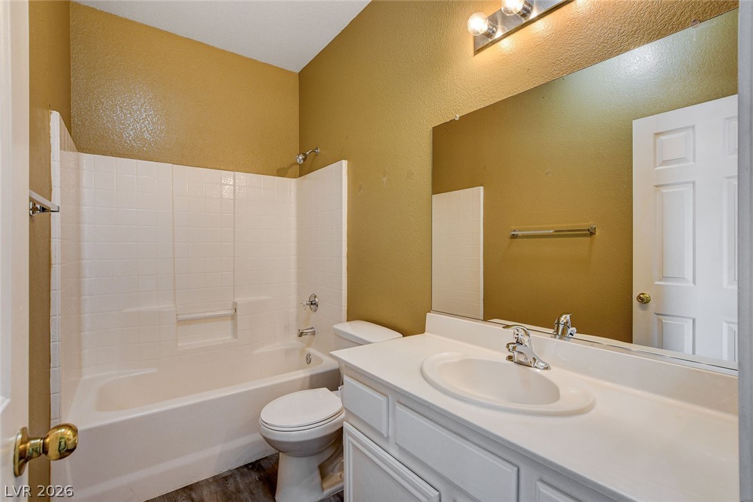 286 Manzanita Ranch Lane