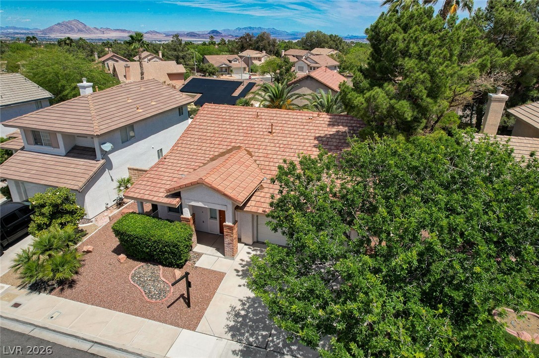 286 Manzanita Ranch Lane