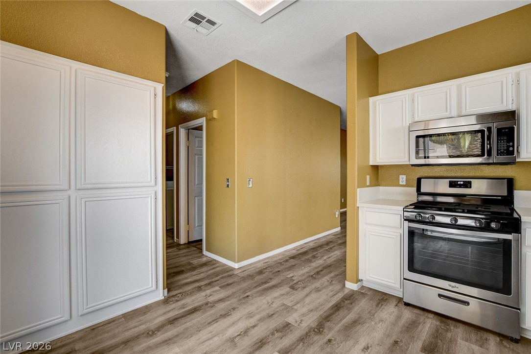 286 Manzanita Ranch Lane